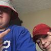 Colby Archer - @colbyarcher8 - TikTok