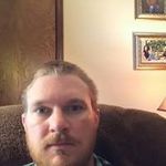 Colby Archer - @colby.archer.3998 - Instagram
