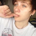 Colby Archer - @colbythearcher1141 - Instagram