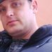 Colby Archer - Facebook