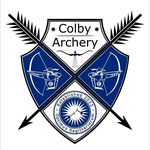 Colby Archery Club🏹 - @colby_archery - Instagram