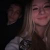 Colby - @colbyarcher_ - TikTok