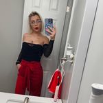 @colbyarcher3___ - Instagram