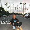 colbyarcher69 - @colby.archer8 - TikTok