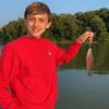 colbyarcher825 - @colbyarcher825 - TikTok