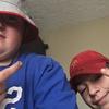 colbyarcher83 - @colbyarcher83 - TikTok