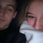 Colbyarcher - @colbyarcher1 - Instagram