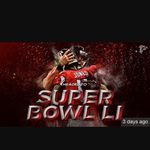 Ilove Football Love Hunting - @colbyarcher8 - Instagram