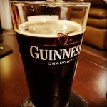 Colby Atkinson - @homebrewedale - Instagram