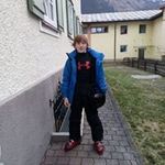 Colby Atkinson - @colby.atkinson.1 - Instagram