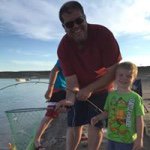 Colby Atkinson - @ccfipilot - Instagram