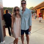 Colby Atkinson - @mr_colbyscott - Instagram