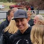 Colby Atkinson - @colbyatkinson - Instagram