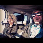 Colby Atkinson - @colbyatk33 - Instagram