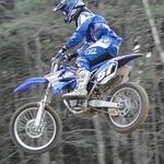 Colby Atkinson - @c.atkinson157 - Instagram