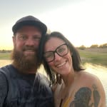 Colby Atkinson - @colby.atkinson.54 - Instagram