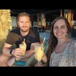 Colby Atkinson - @cackmann - Instagram