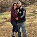 Colby Atkinson - Facebook