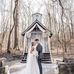 Colby Atkinson - Facebook