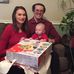 Colby Atkinson - Facebook