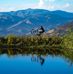 Colby Atkinson - Facebook