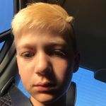 Colby Atkinson - @colbyatkinson12 - Instagram