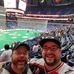Colby Atkinson - Facebook