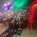 Colby Atkinson - @colby_atkinson - Instagram