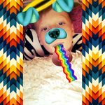 Colby Atkinson - @colby_ako_72_ - Instagram
