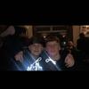 Colby Atkinson - @user530636383 - TikTok