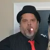 Colby atkinson - @colbyatkinson76 - TikTok