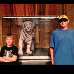 Colby Atkinson - @catkinson35 - Instagram