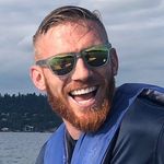 Colby Atkinson - @oceanminded0625 - Instagram