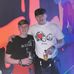 Colby Atkinson - Facebook