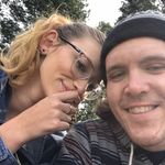 Colby Atkinson - @colbasuar - Instagram