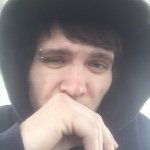 Colby Atkinson - @tryingtoparty - Instagram