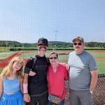 Bev Colby Averill - @bevaverill - Instagram