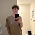 Colby Averill - @colbyyyaverill - Instagram