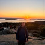 Colby Averill - @colbyaverill - Instagram