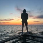 Colby Averill - @averill.colby - Instagram