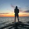 Colby - @colby__averill24 - TikTok