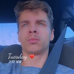 Kolby Overall - Facebook