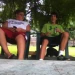 Avery And Colby - @avery_and_colby_comedy - Instagram