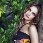 avery - @avery_6999_n126_colby - Instagram