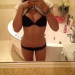 @colby_302_avery - Instagram