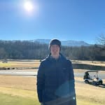 Colby  Avery ⚽️ - @cravery_1013 - Instagram