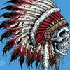 colby_avery2122 - @colby_avery2122 - TikTok