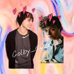 @colby_avery33 - Instagram