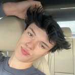 Colby Avery - Facebook