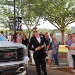 Colby Avery - Facebook